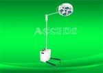 Surgical lights 04L·I(ACDC)