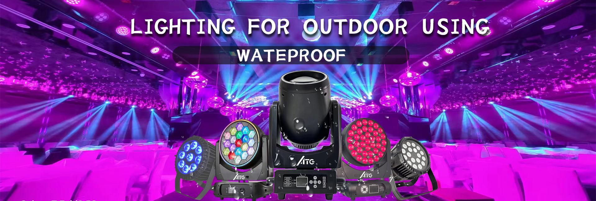 3- Stage Moving Head Light DMX 512 Controller 295 9R 10R 15R RGBW LED Light Source for KTV Bar Party Stage Effect Lights