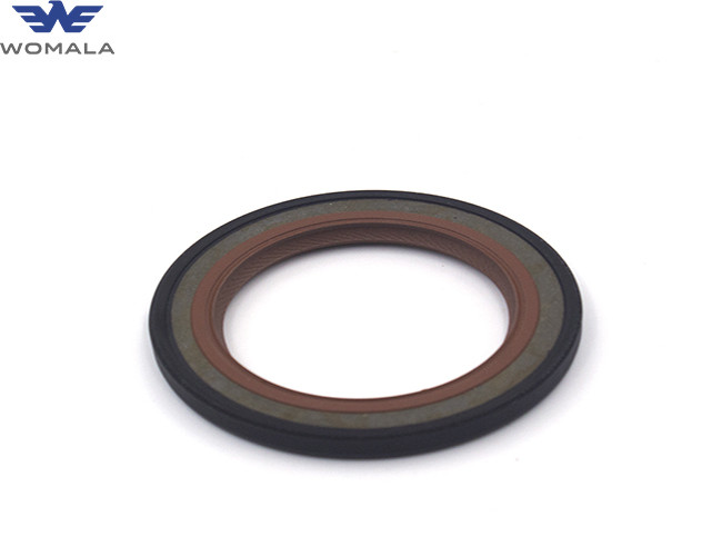 9440651 for S60 Auto Parts Sealing Ring S60 V70 XC70 S70 S80 C70