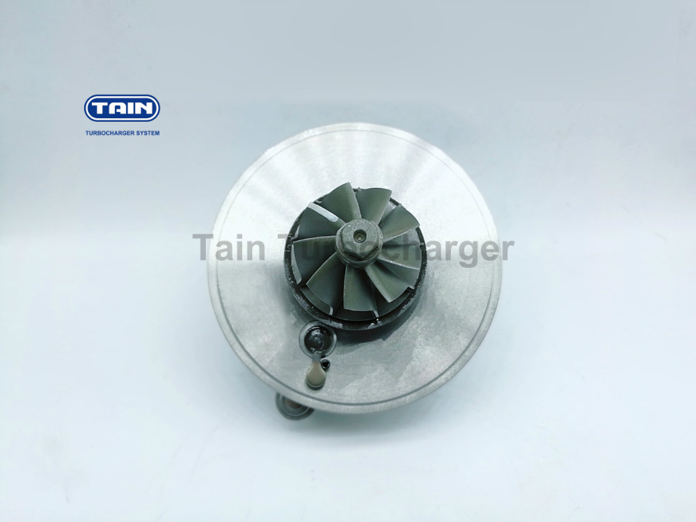 KP39 Turbo CHRA 5439-970-0005 5439-970-0012 038253019H 038253016S For Seat Alhambra TDI ASZ