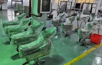 Factop Pharmacy Machinery Company
