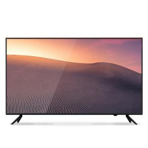 Quality TVS24DCD for sale