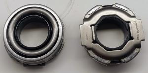 Quality CLUTCH RELEASE BEARING FCR48-39-6/2E for sale
