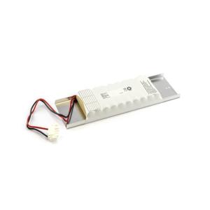 Quality SB522V1 3BSC760015R1 ABB Battery for sale