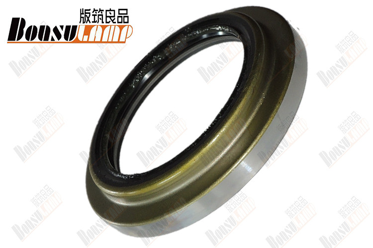 Rear Hub Inner Oil Seal ISUZU CVR CXZ CYZ 1-09625350-0 1096253500