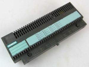 Quality IMS | MXCS100401G1 | Controller for sale