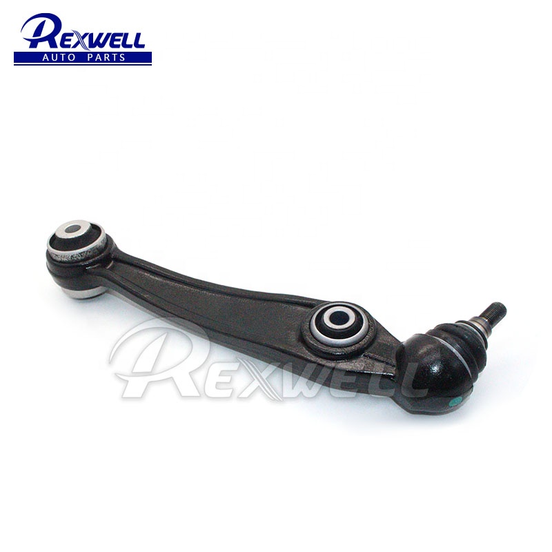 Position Upper Front Suspension Parts Lower Control Arm for BMW X5 F15 F85 31126864822
