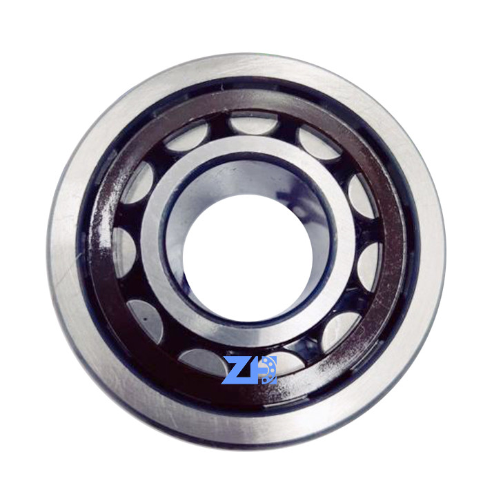 Low Noise Excavator Bearing 180-6769 180/6769 180-6770 180/6770