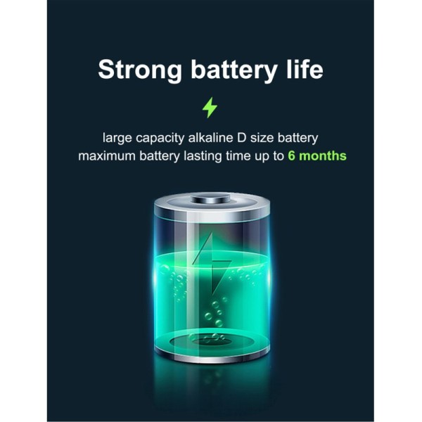 Modern 150ml Oil Capacity Smart Aroma Diffuser with Bluetooth APP Control and Wall-Mounted Installation