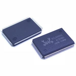 Quality 4N31S(TA)-V for sale