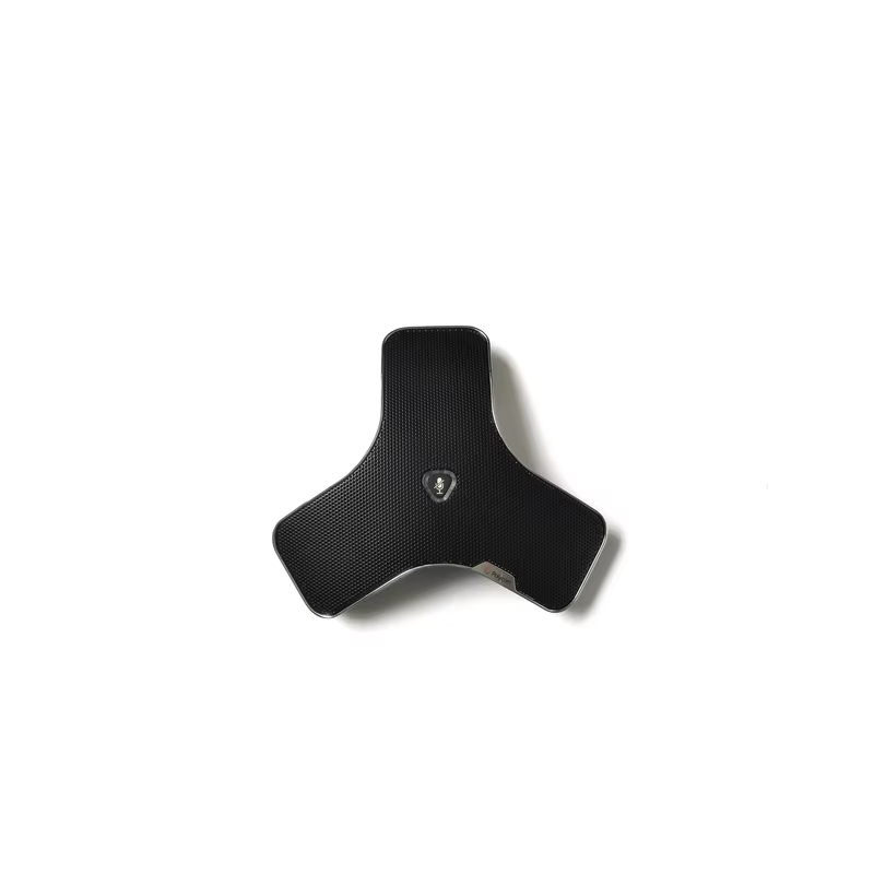 Realpresence Group Microphone Array Wire Microphone For Group Video Conference System
