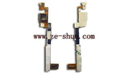 mobile phone flex cable for Sony Ericsson W20 camera