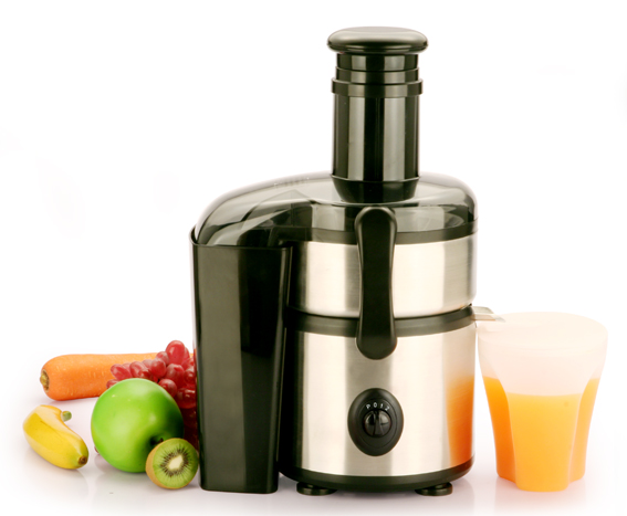 KP60SA powerful juice machine from kavbao
