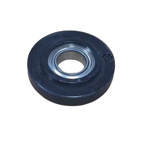 KD04014-D001-57 GSR50 Circulation Box Black Belt Wheel Atm Replacements 6*120.5/KD04014-Y580