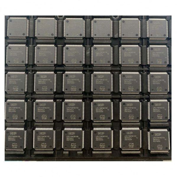 DSPIC33EP128GP502T-I/SO