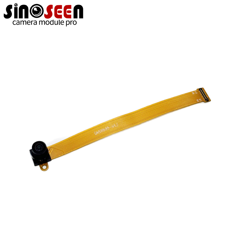 Quality OV9281 Raspberry Pi Camera Module with Global Shutter 120fps for sale