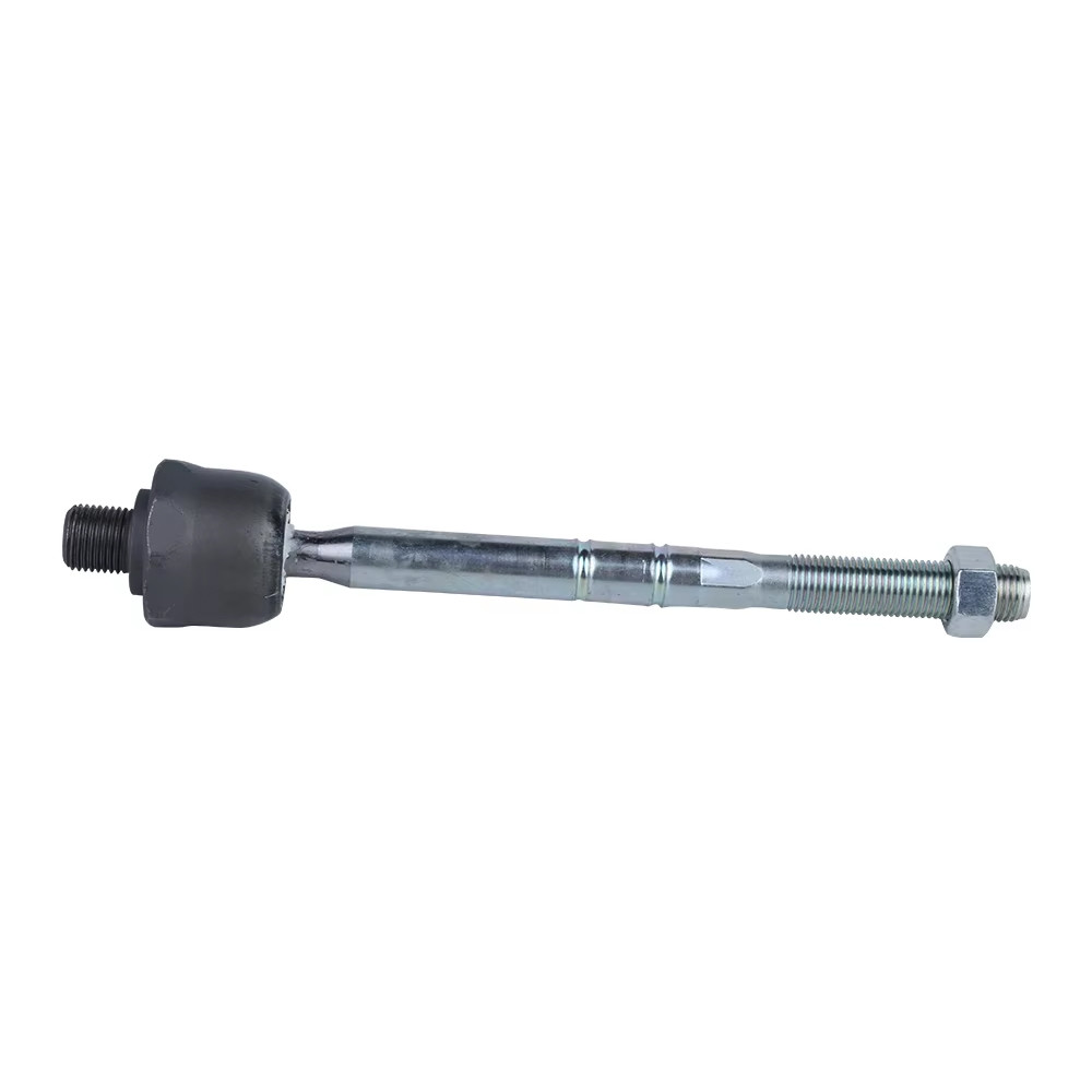Genuine Car Parts 32221544 Front Left & Right Ball joint kit Outer tie rod End For Volvo XC40