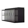 Precision Air Conditioner Micro Data Centers Containerized Data Center