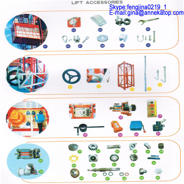 lift accessories 1.jpg