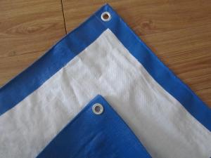 China Heat resistant plastic sheet tarpaulin,waterproof polythene tarpaulin sheet on sale