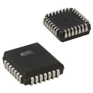 Quality SY10H646LJC for sale