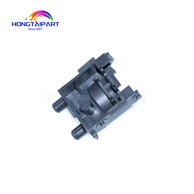 Charge Corona End Block Rear B2342121 B234-2121 for Ricoh Pro 1100 1107 9000 1350 1356 1357 907 HONGTAIPART