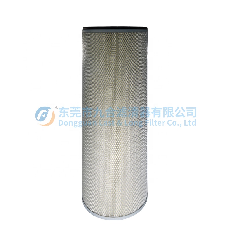 INGERSOLL RAND Air Compressor Filter 36864379 Air Filter Equivalent SA16315 SL81124