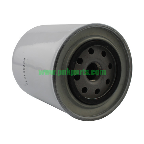 837081317 Massey Ferguson Tractor Parts Filter Agricuatural Machinery Parts