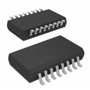 Quality ZX60-542LN-S+ for sale