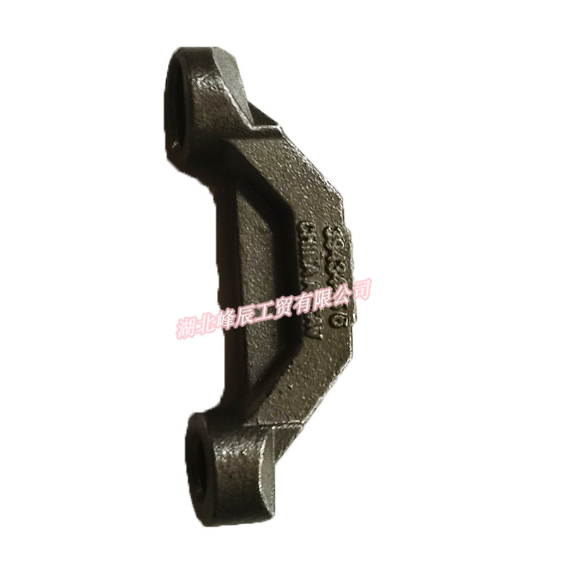 Dongfeng/Dcec Kinland Engine Parts Auto parts for Truck Air Valve Rocking Arm Axle C3943445