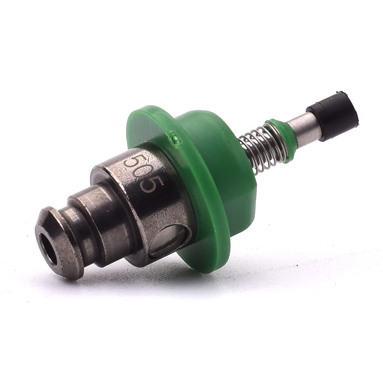 SMT JUKI 505 Nozzle 40001343 for KE2000/2010/2020/2030/2040 pick and place machine