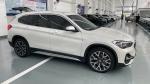 Popular Used Cars BMW X1 2021 xDrive25Li Premium Edition