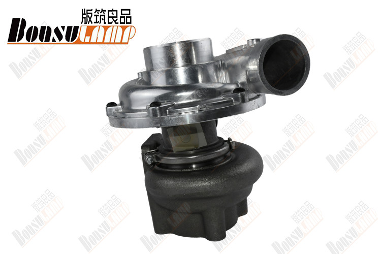 1-14400390-0 1144003900 Turbocharger For Isuzu 6HK1XQ Truck Parts