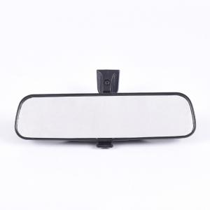 China YKRHD-156 Car Interior Rearview Mirror Modified Large View Plane Rearview Mirror Reflective Auxiliary Mirror Replacement on sale