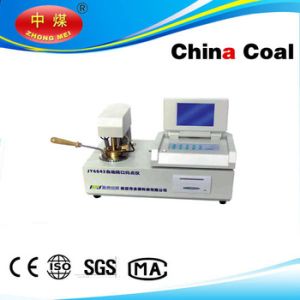 Quality Automatic Flash Point tester for sale