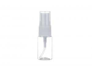 Small Capacity Mini Water Spray Bottle 10ml  Cleaning Spray Bottles Rust Proof