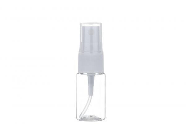 Buy Small Capacity Mini Water Spray Bottle 10ml  Cleaning Spray Bottles Rust Proof at wholesale prices