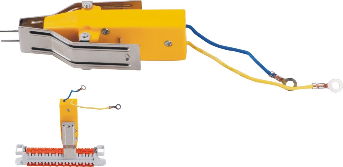 Communication Accessories for telecom project with good quality YH14