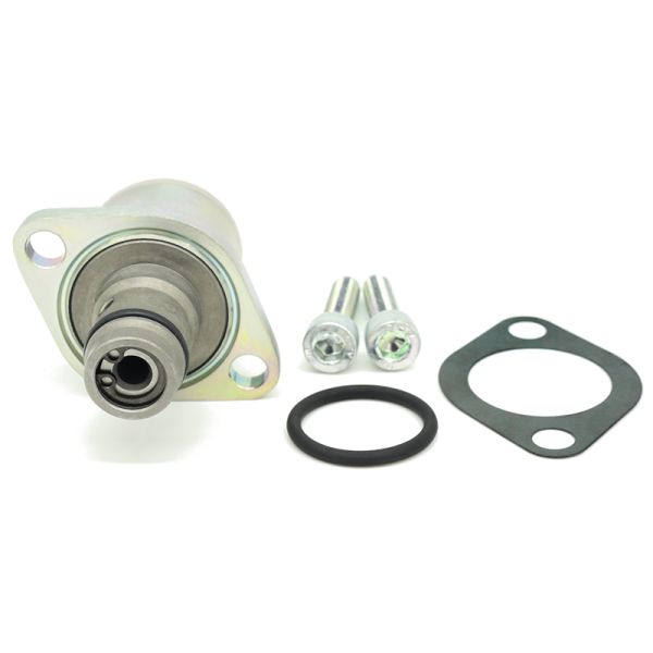 294200-0360 294200-0160 294200-0260 SCV Suction Control Valve for Toyotas Nissans Mitsubishis