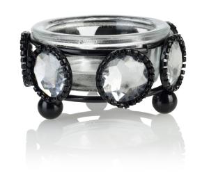 Quality Small Decorative Tealight Holders for sale