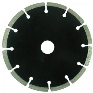 Quality Segmented Saw Blade DT100.00 for sale