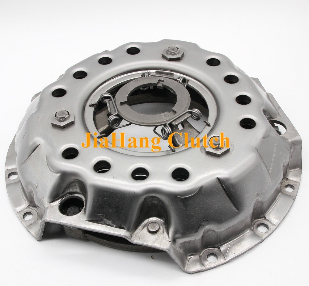 Forklift CLUTCH COVER 970329