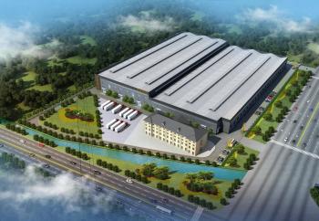 Chengdu Zhengxi Hydraulic Equipment Manufacturing Co., Ltd.