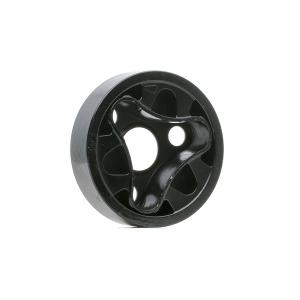 Quality Mercedes Benz 2014112347 Chassis Parts Propeller Shaft Flex Disc for sale