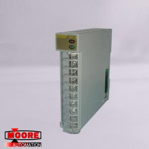 Quality H-AI-A-6666/CE RKC One Year Warranty for sale