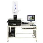 Electronic Optical Measuring Instruments Machine Manual 220V 50HZ