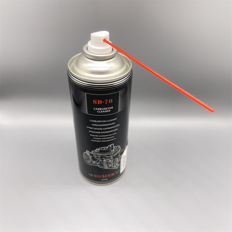Solar-Powered MDF Kit Valve Activator for Remote Irrigation Systems with Battery Backup