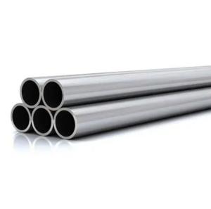 Quality Alloy B-2, UNS N10665, Nickel Alloy Steel Pipe/Tube for sale