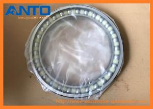 Quality ISO9001 Excavator Travel Reduction Gear Main Bearing XKAQ-00218 XKAQ00218 R210-7 for sale