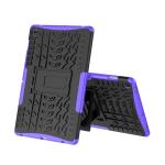 Galaxy Tab S5e 10.5 Case,Rugged Cover for Samsung Galaxy Tab S5e 2019(T720/T725)